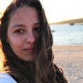Leandra