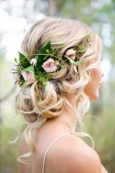 Penteado