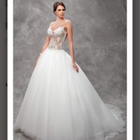 Como seria o casamento dos teus sonhos? TESTE! - 1