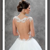 Como seria o casamento dos teus sonhos? TESTE! - 2