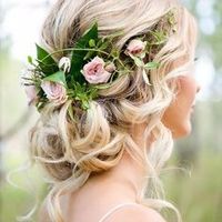 Penteado 
