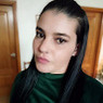 Sandra