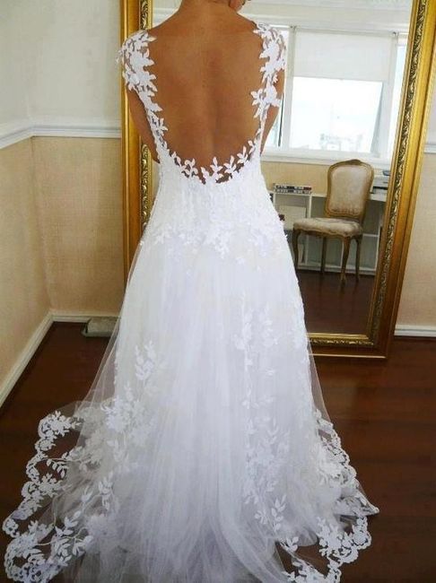 O meu casamento na praia, ideias :) - 4