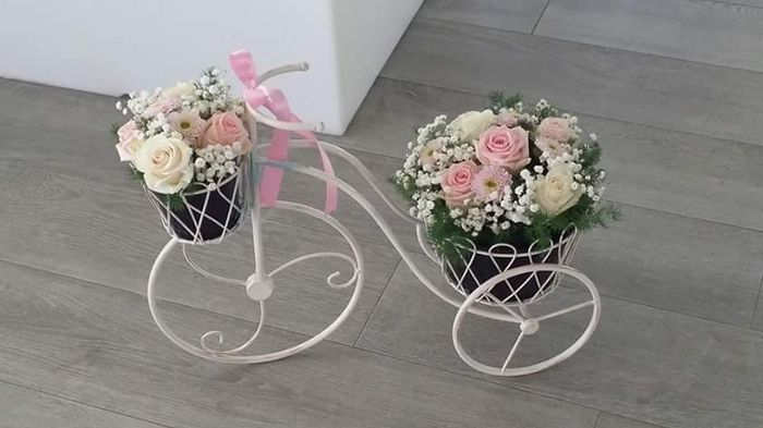 O meu casamento na praia, ideias :) - 8