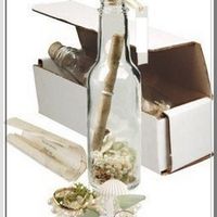 O meu casamento na praia, ideias :) - 1
