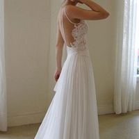 O meu casamento na praia, ideias :) - 2