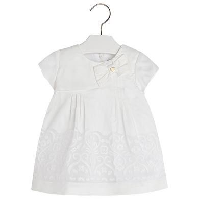 Vestido Majoral