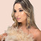 Isa