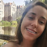 Inês