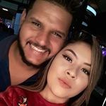 Thayanne