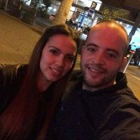 Apresenta-nos o FM! - 1