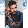 Renato
