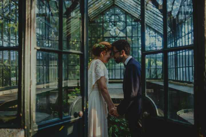 Casamento