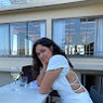 Bruna