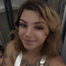Daniela