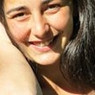 Daniela
