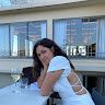 Bruna