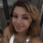 Daniela
