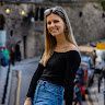 Beatriz