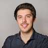 João
