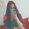 Fabiana