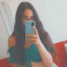 Fabiana