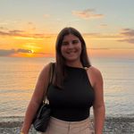 Joana