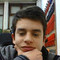 Ruben