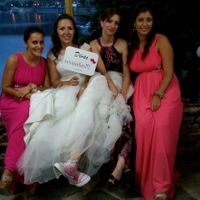E já sou uma mulher casada :) - 9