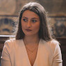 Daniela