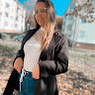 Bruna
