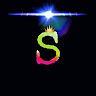 STriDenT