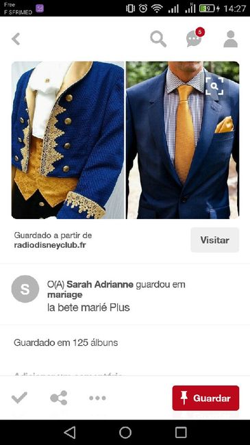 Ajuda - 4