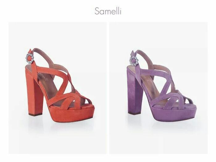 Sugestões samelli - 4