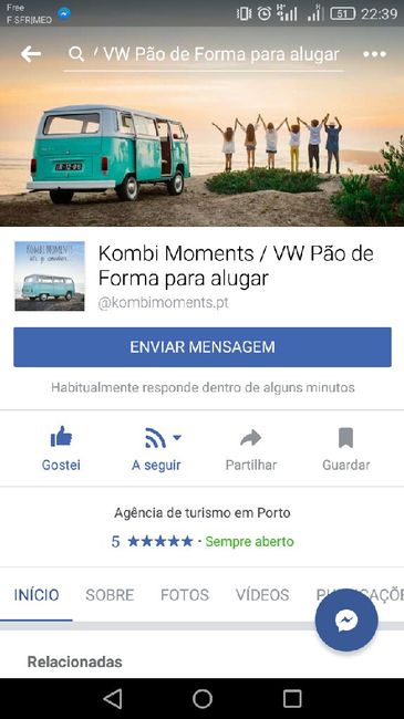 Pão de forma - 2