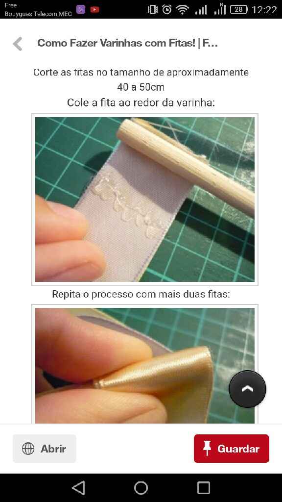 Ajuda... - 1