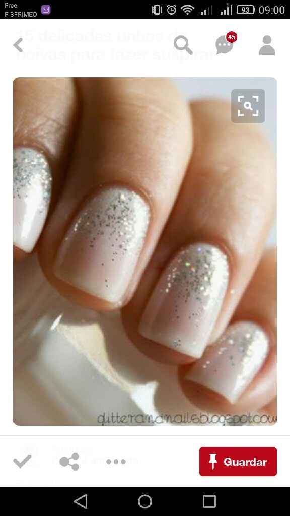 Dúvida unhas - opiniões precisam-se - 3