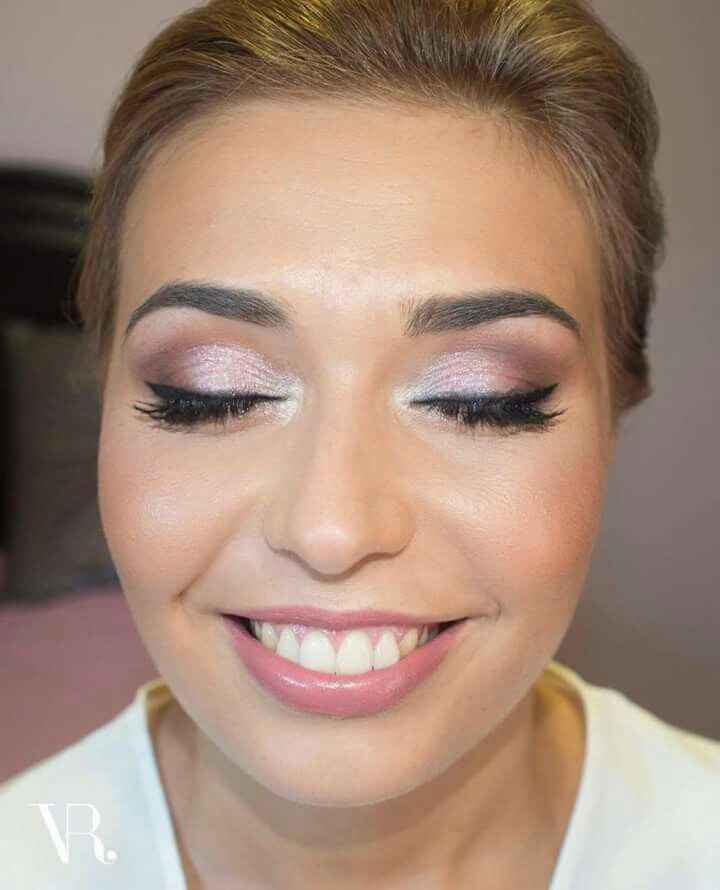  Poderia casar-me com este look - Sílvia ❤️ - 6