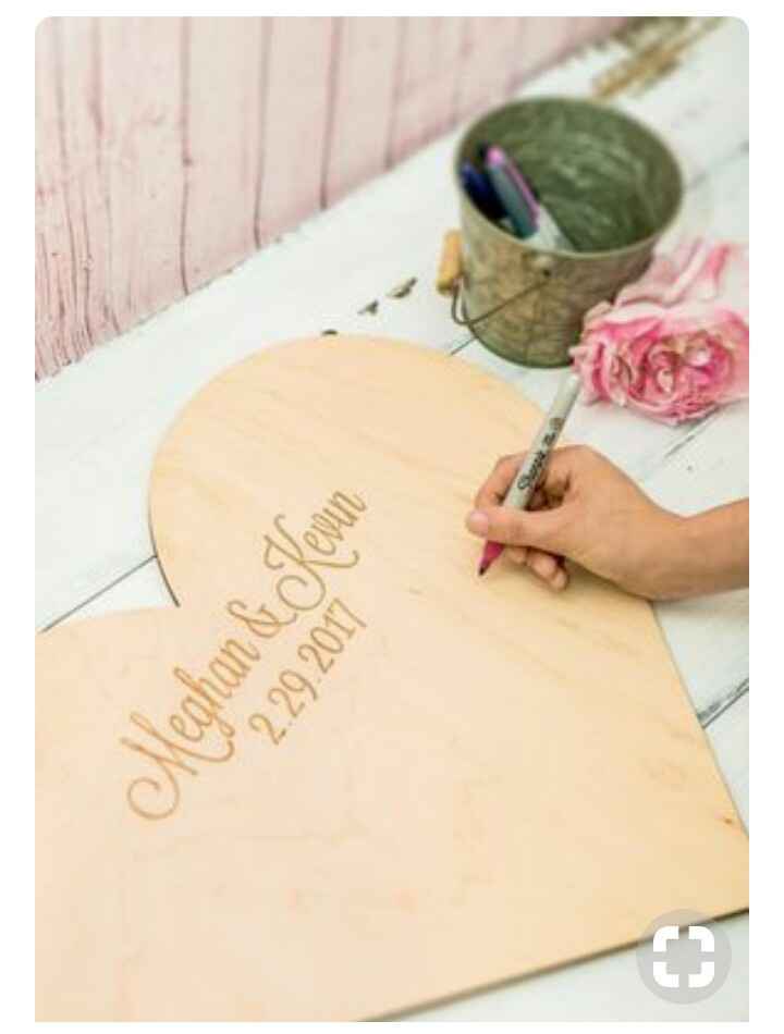  Guest Book - 4