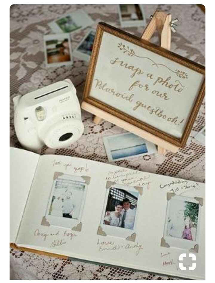  Guest Book - 6