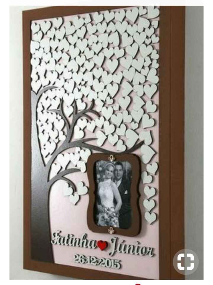  Guest Book - 10