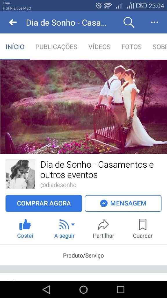  Triste desiludida alguem pode ajudar? 😔😔 - 1