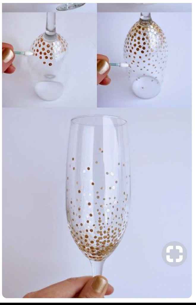 Flutes diy - 1