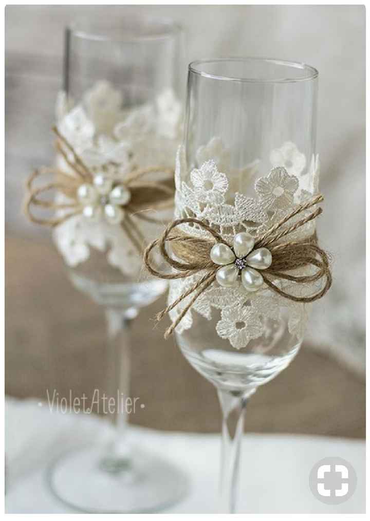Flutes diy - 2