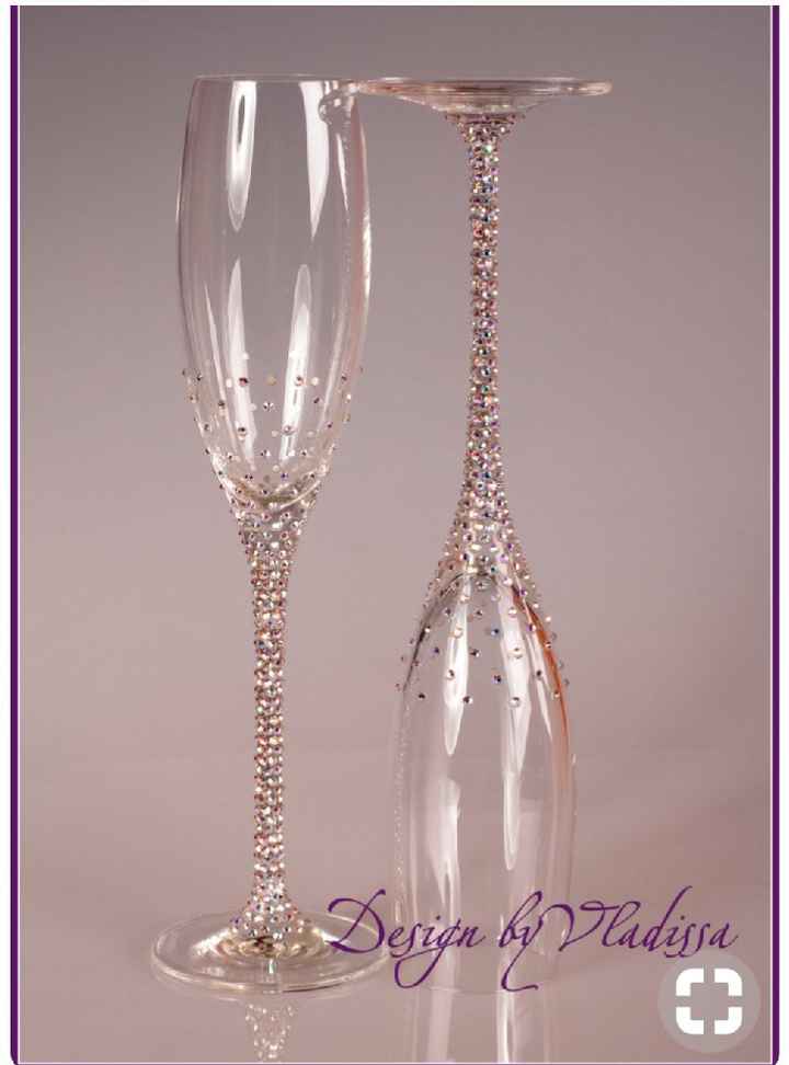 Flutes diy - 3