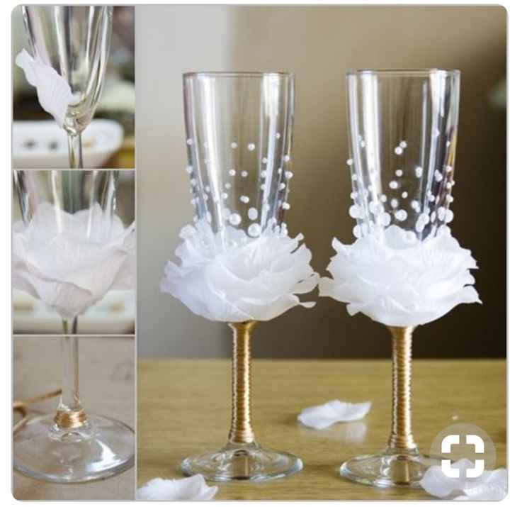 Flutes diy - 5