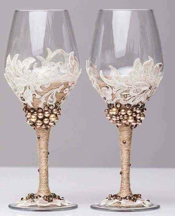 Flutes diy - 6