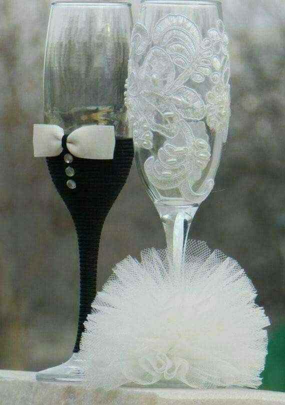 Flutes diy - 9