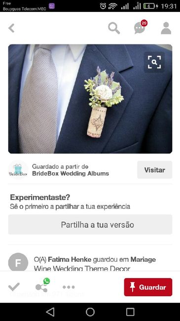 Tema vinho - 4