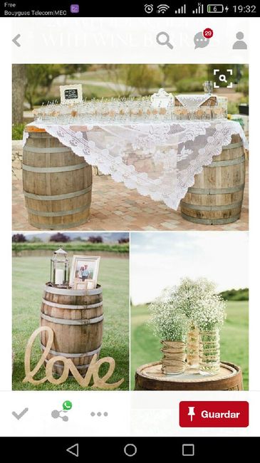 Tema vinho - 6